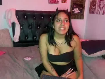 violett_dante live stage