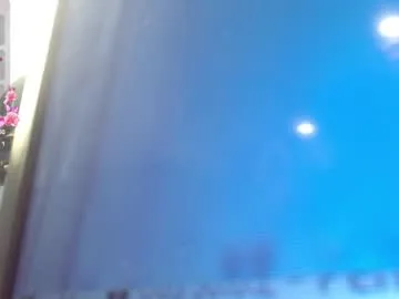 violett_salvatore live stage