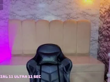 violetta_jhonson_v live stage