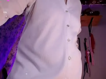 Photo of violettasexycam