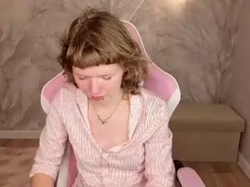 violetxdesire live stage