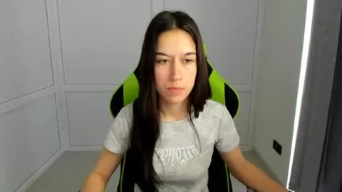 viollasoft için canlı küçük resim