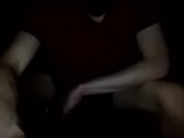 virgillonghorn live stage