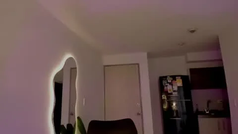 Živý náhled pro virtual111_