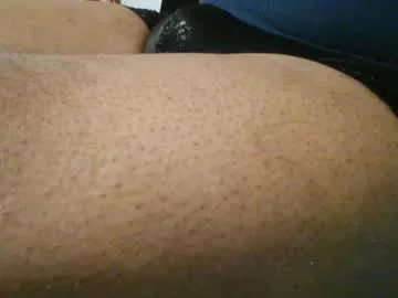 Photo of vitaminhard58
