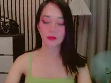 vivahotbabessandra live stage
