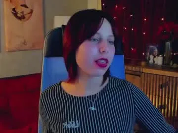 viviennehebert live stage