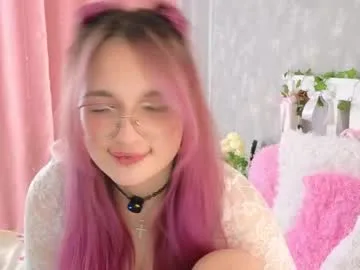 vivyboo111 live stage