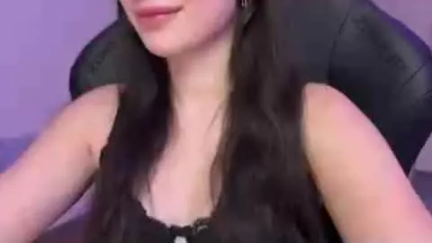 Anteprima in diretta di vixeraa