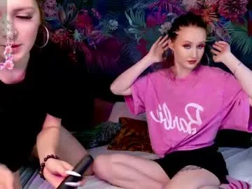 vixy__ live stage