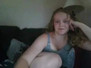 vladandval25 live stage