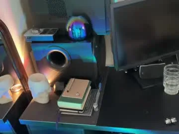 voggpov live stage