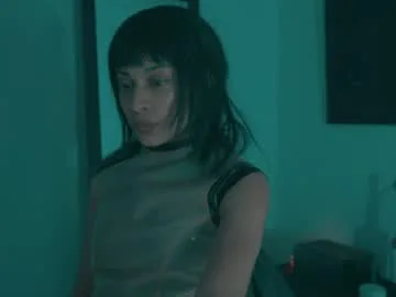 Photo of vortexspecter