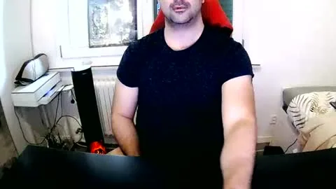 Živá miniatura pre vrizard
