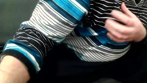Živý náhled pro vulkan12p