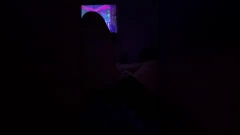 Miniatura live pentru vv_valvale