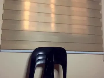 wailongie live stage