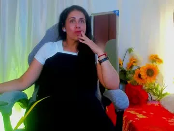 wanda_walton live act