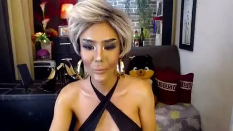 warning_sobig2handle için canlı küçük resim
