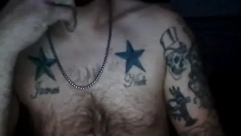 Miniatura ao vivo para wayneb23