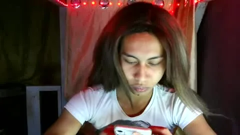 Živý náhled pro webcam_micfox