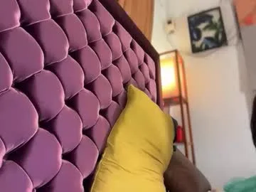 webcammaggie live stage