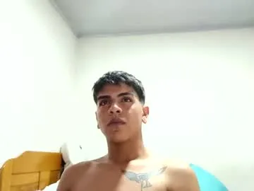 weed_zack live stage
