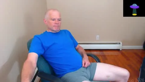 Živý náhled pro weird_chris
