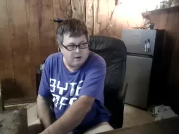 Photo of wendelladams666