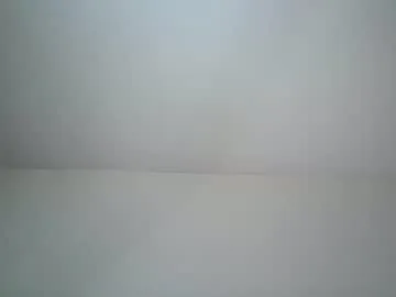 wendy_shancy live stage