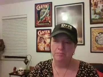 wendycu live stage