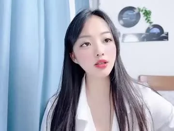 wenni123123 live stage