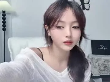 Photo of wenwen123123