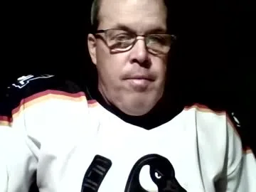 Photo of westcoasthockeyplayer