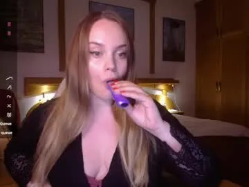 wet_lana live stage