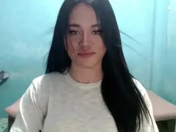 Photo of wetdreamasiax