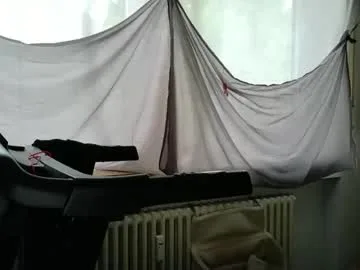wetgerman2 live stage