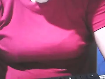 wethornypussy4u live stage