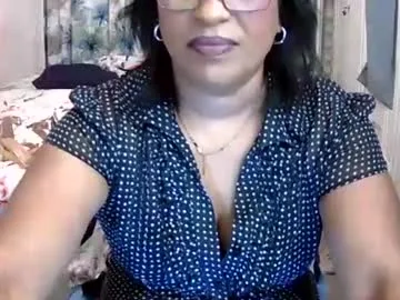 Photo of wetindian1971