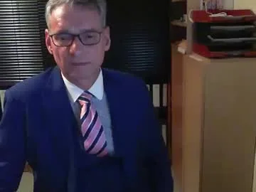 wetsuitedman live stage