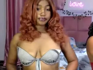 wetty_wendy live stage