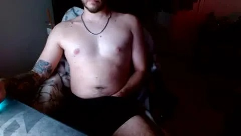 Live miniaturebillede til whitebubblebutt44