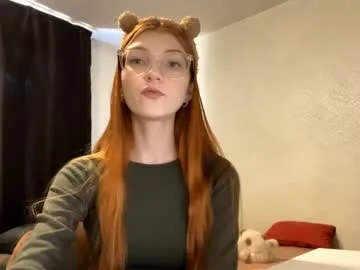 whitneyblaze live stage