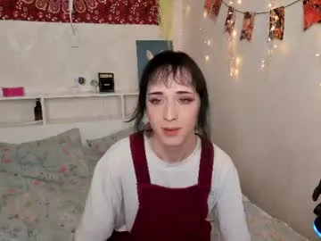 whoalexxa live stage