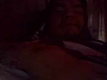 Photo of whoreheyyy044