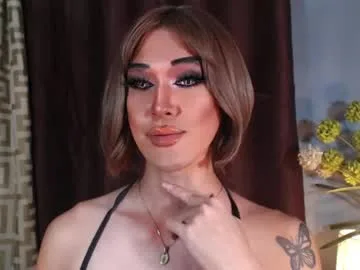 Photo of wickedarinaxx