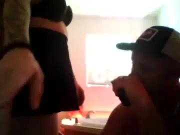 wickedbabiedoll live stage