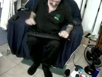 wifehunter77 live stage
