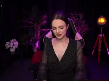 wild_alice_me live stage