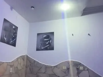 wild_bigcock23 live stage